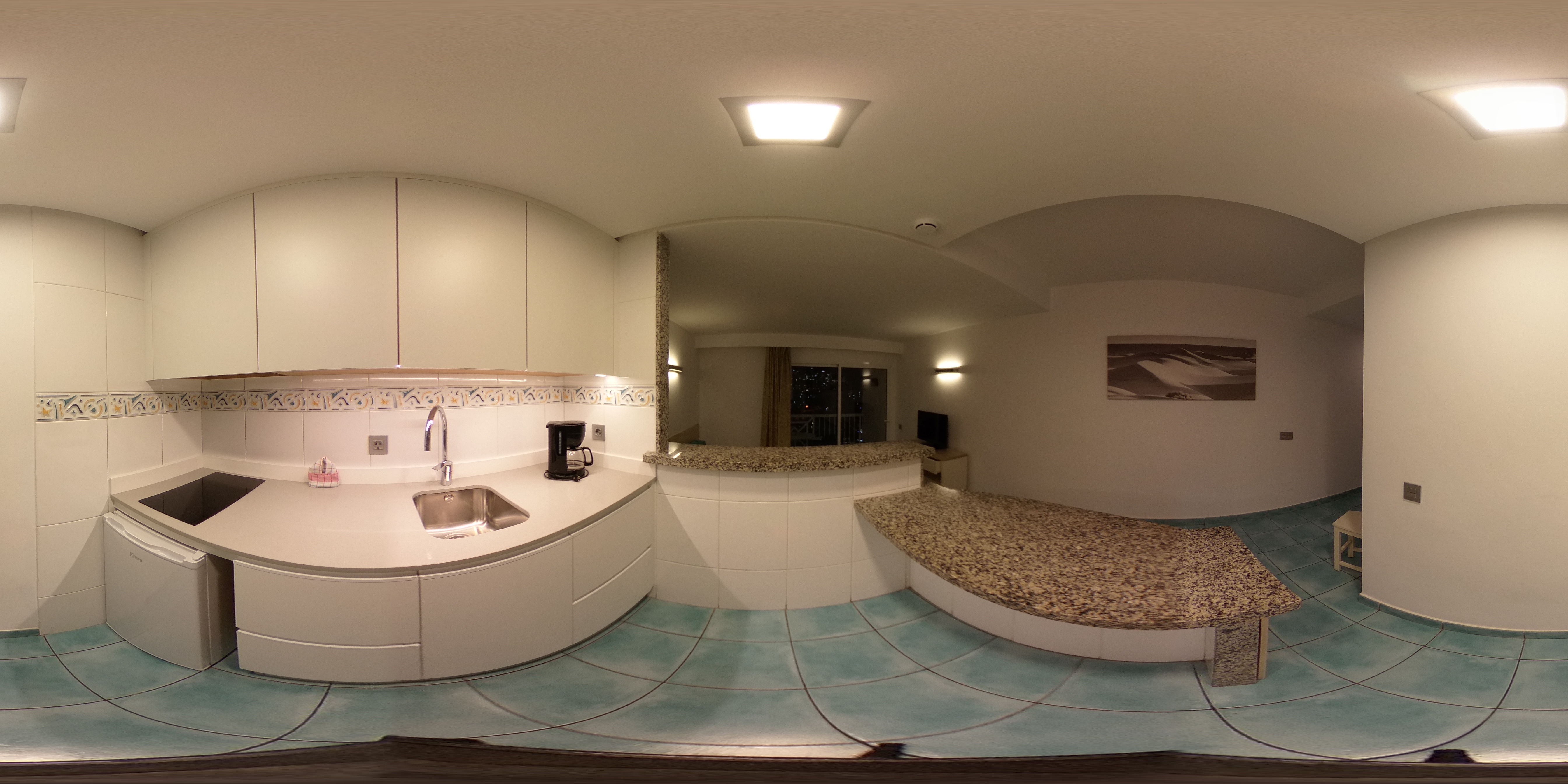 360 Photo